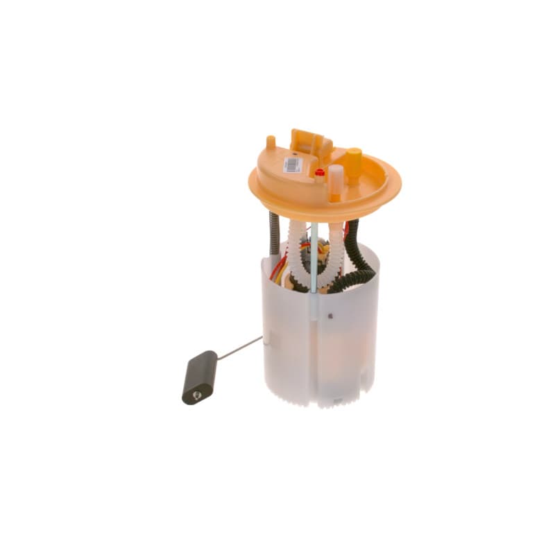 BOSCH 0 580 203 41Z degalų tiekimo blokas