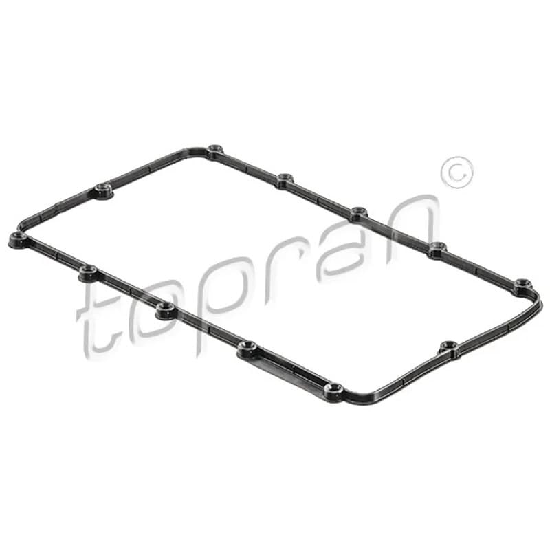 TOPRAN 304 418 tarpiklis, svirties dangtis