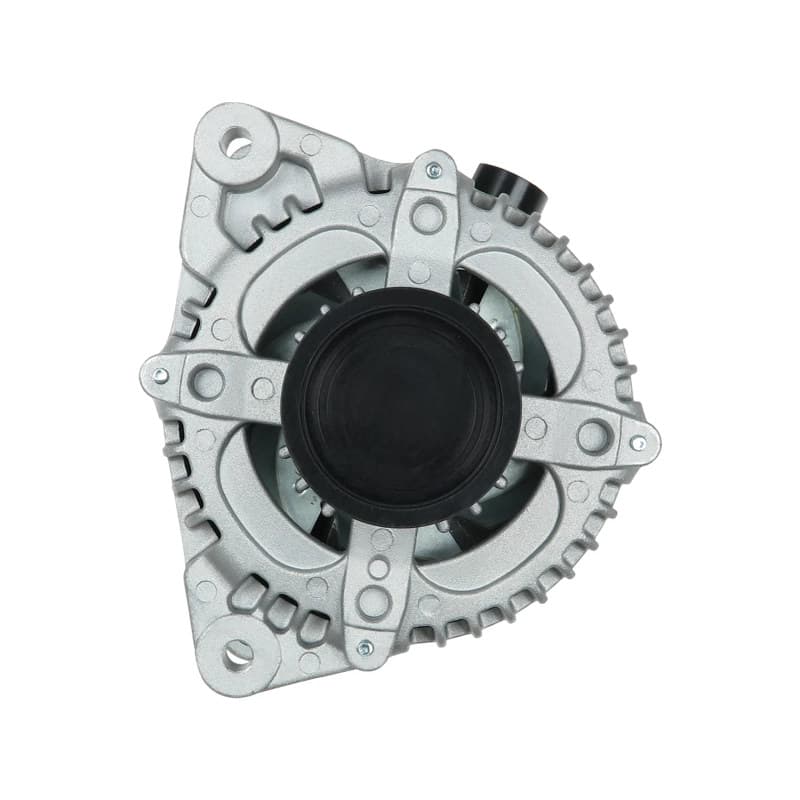 Generatorius AUTOSTARTER A6477S AS