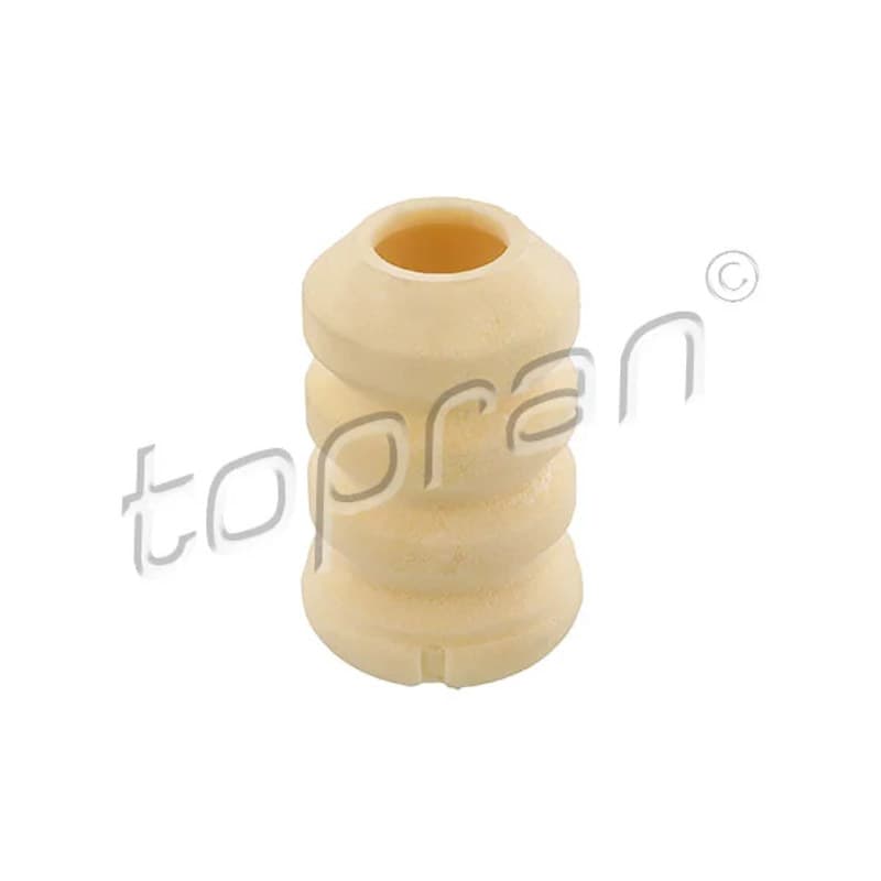 TOPRAN 400 363 atraminis buferis, pakaba