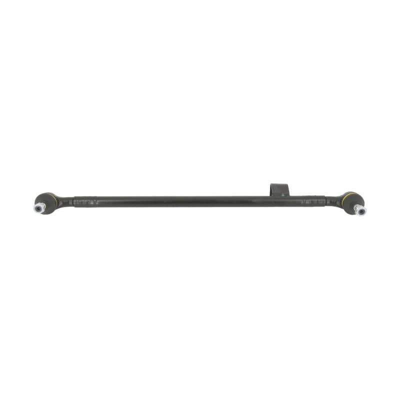 MOOG strypo montavimas ME-DS-6306