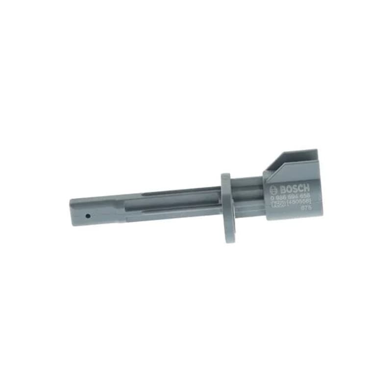 BOSCH 0 986 594 658 jutiklis, rato greitis