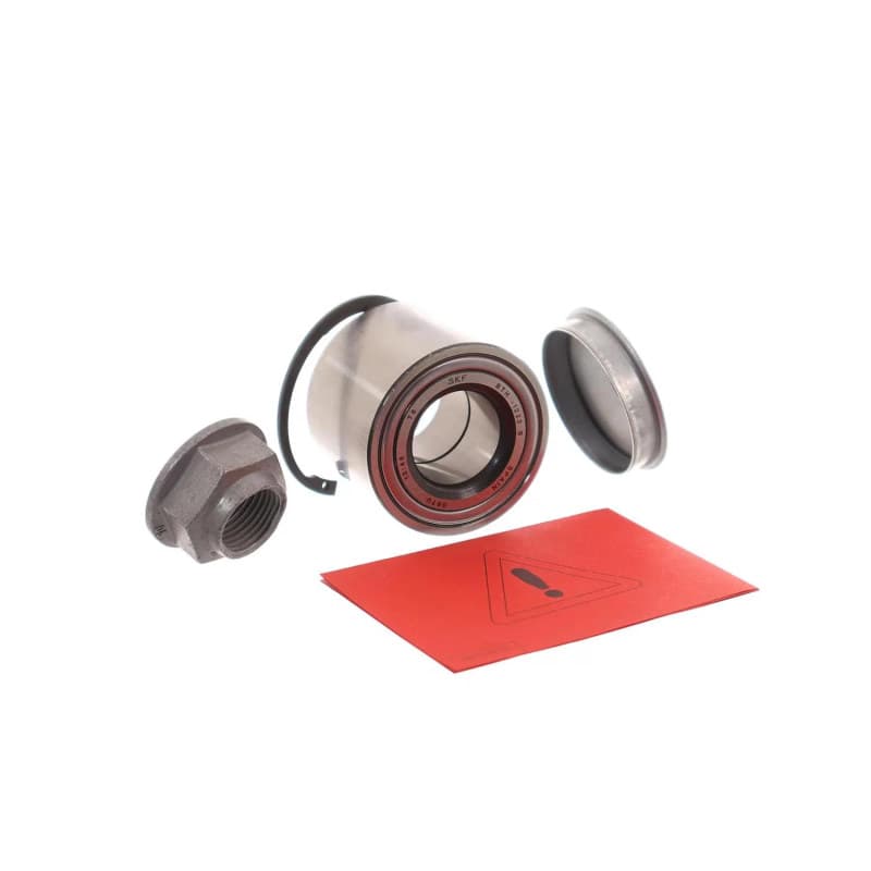 SKF VKBA 6799 rato guolio komplektas