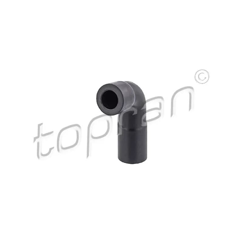 TOPRAN 408 479 žarna, karterio alsuoklis