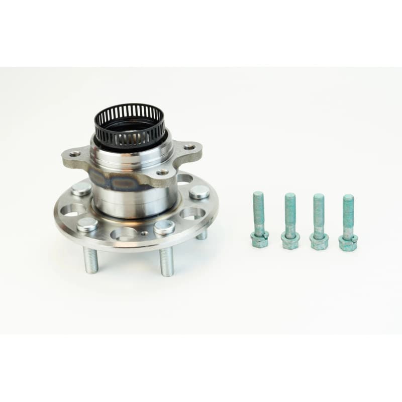CONTINENTALCTAM rato guolio komplektas WBE1071