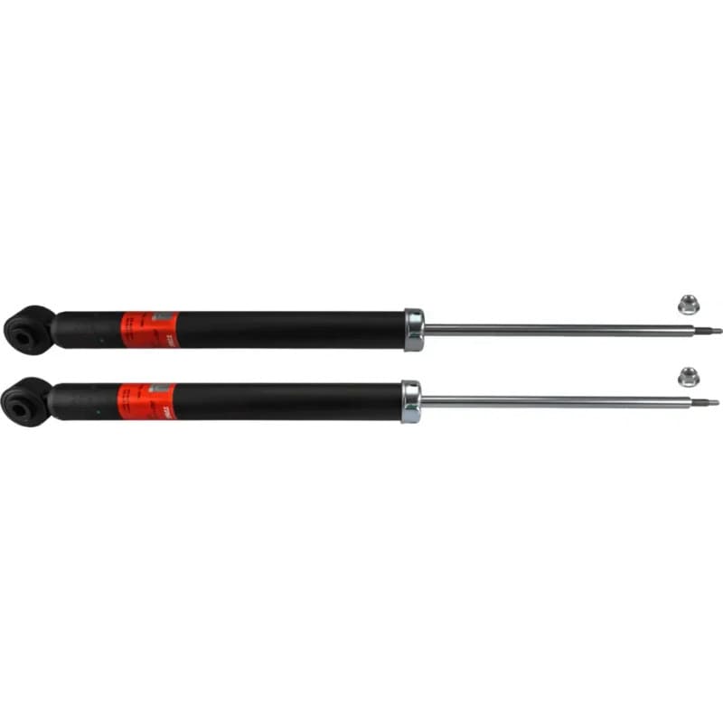 TRW jgt1110t
