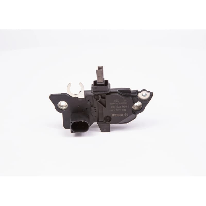 BOSCH 1 986 AE0 131 reguliatorius, kintamosios srovės generatorius