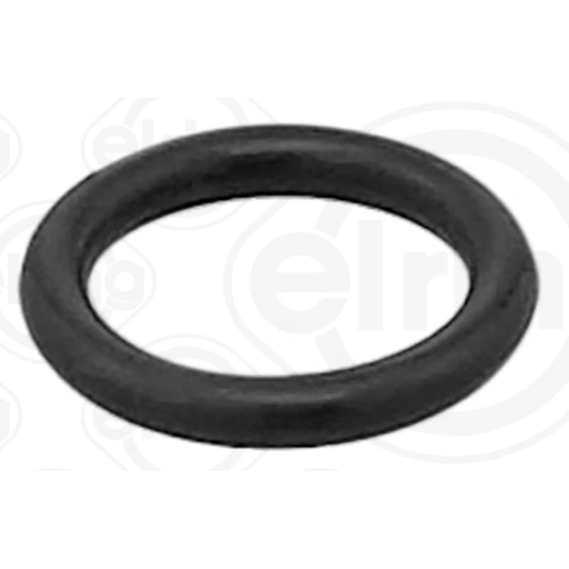 ELRING Tarpiklis, medžiaga: FPM (fluoropolimero elastomeras), vidinis skersmuo: 10 mm 904.860