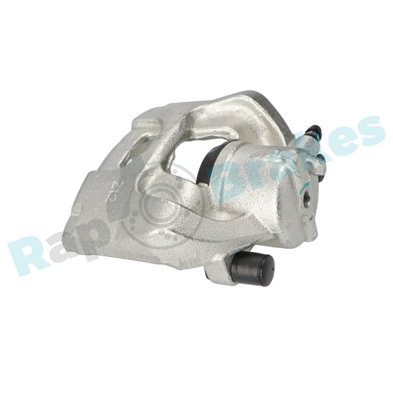 RAPBRAKES stabdžių apkaba R-K0661