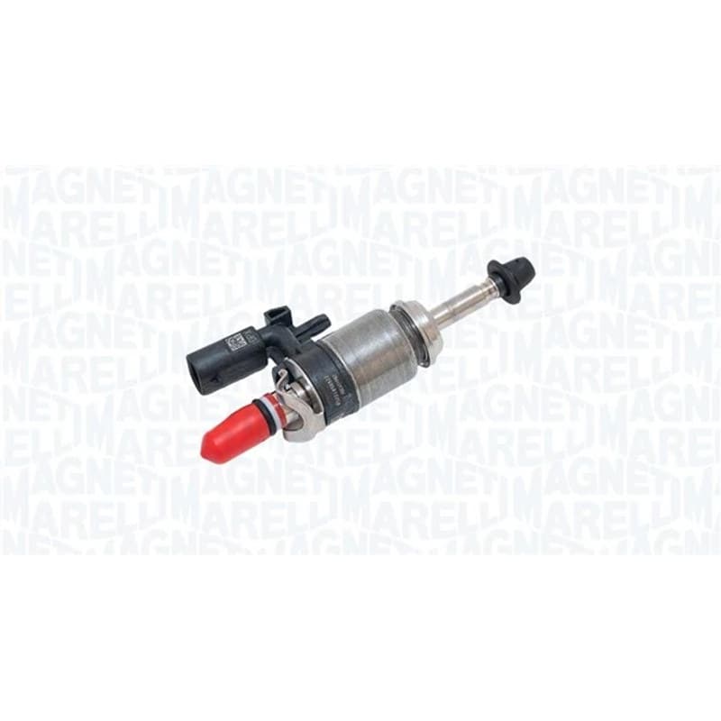 MAGNETIMARELLI purkštukas 805000000115