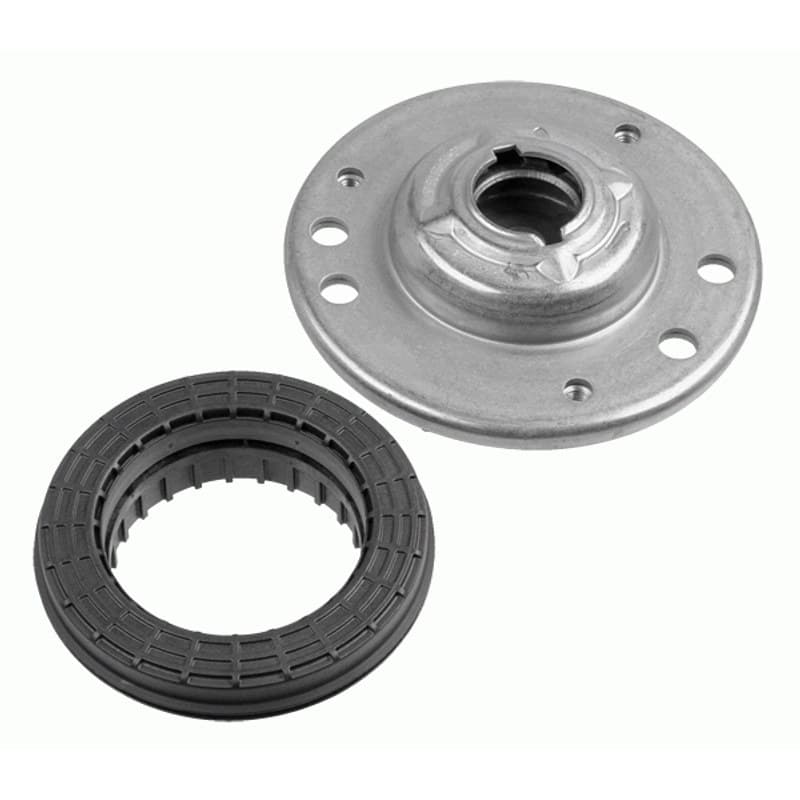 SACHS remonto komplektas, pakabos statramstis 802 422