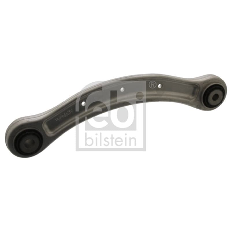 FEBIBILSTEIN vikšro valdymo svirtis 39094