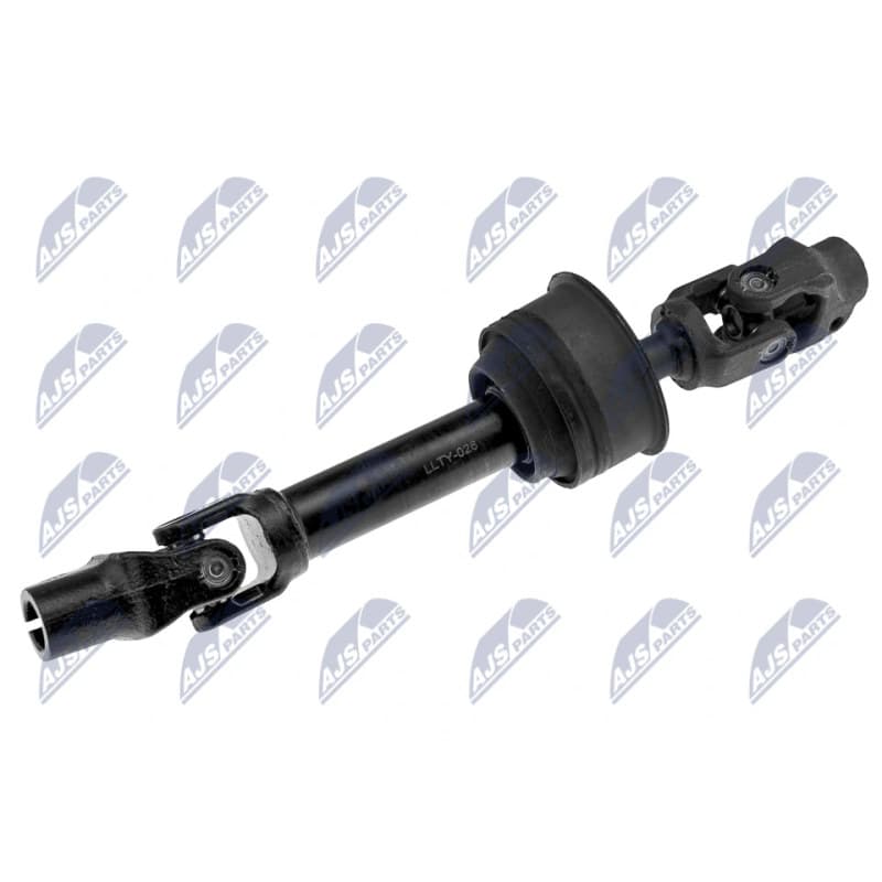 NTY jungtis, vairo kolonėlė SKK-TY-026