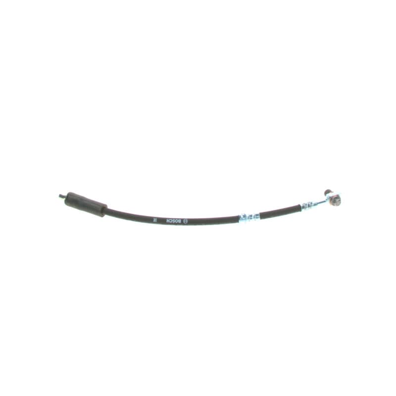 BOSCH 1 987 481 066 stabdžių žarnelė