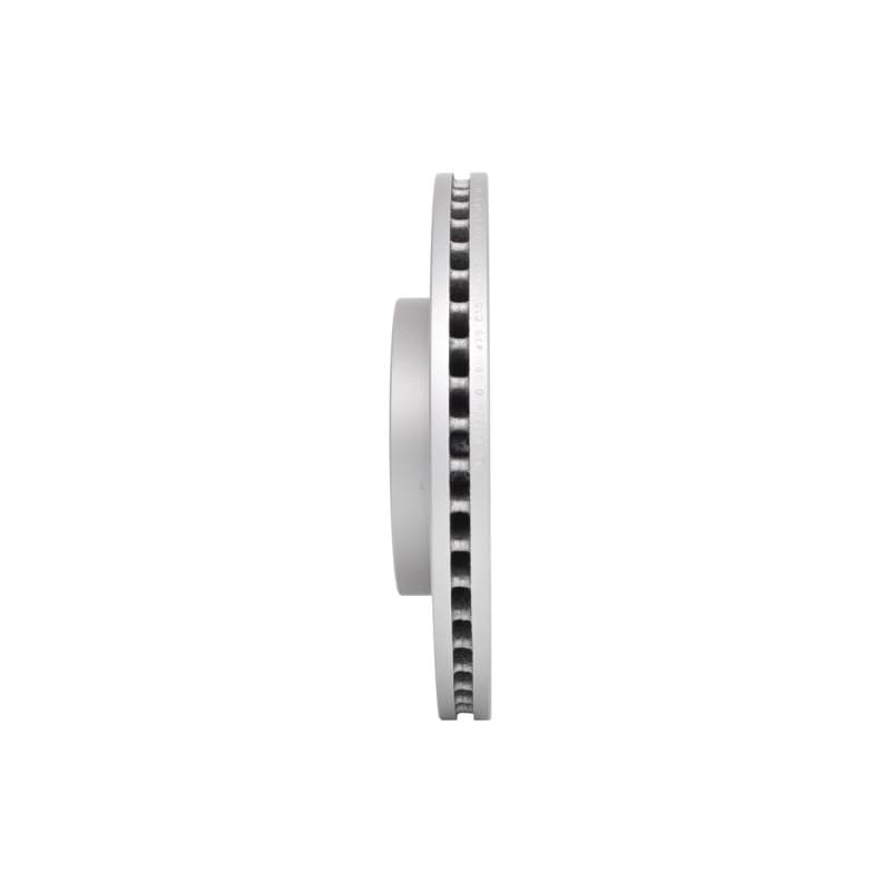 BOSCH 0 986 479 C13 stabdžių diskas