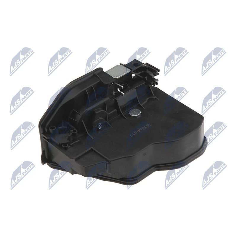 NTY durų užraktas EZC-BM-017