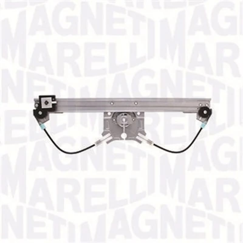MAGNETIMARELLI lango pakėliklis 350103170091
