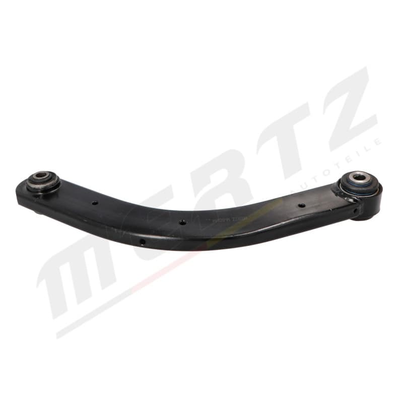 MERTZ vikšro valdymo svirtis M-S0244