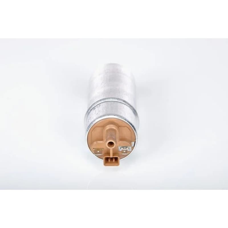 BOSCH 0 986 580 130 kuro siurblys