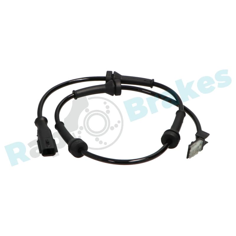 RAPBRAKES jutiklis, rato greitis R-A0394