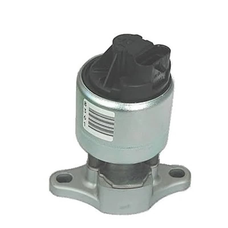 MAGNETIMARELLI ERG vožtuvas 571822112026
