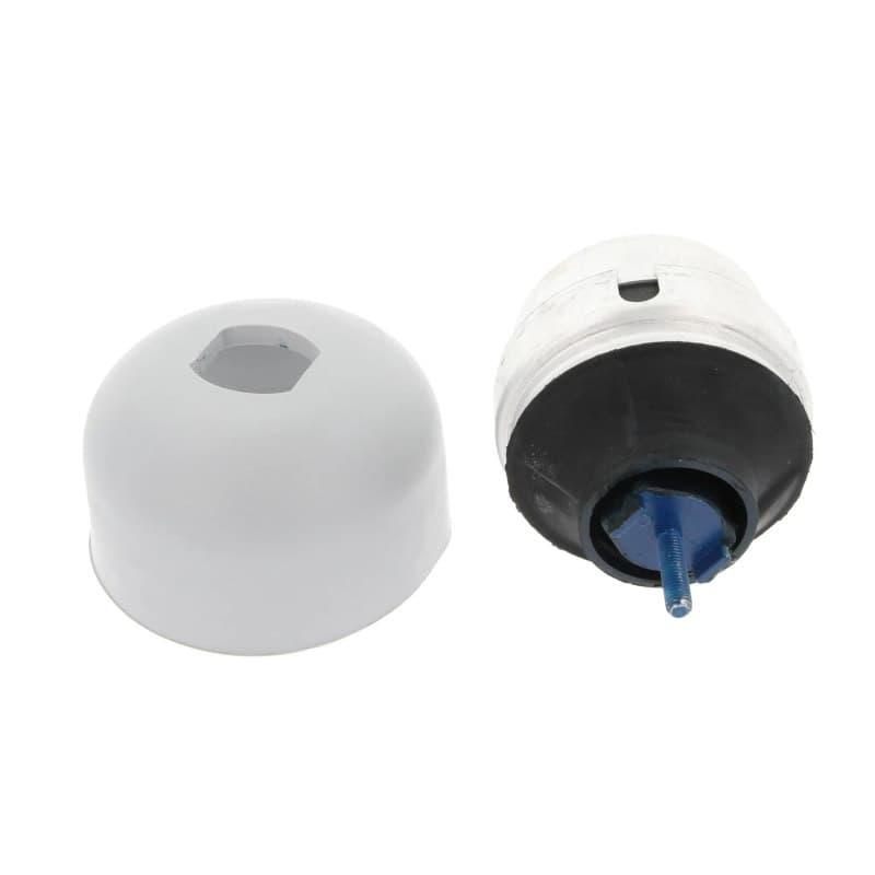 CORTECO montavimas, automatinė transmisija 80000244