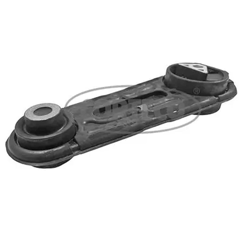 CORTECO variklio montavimas 80001358