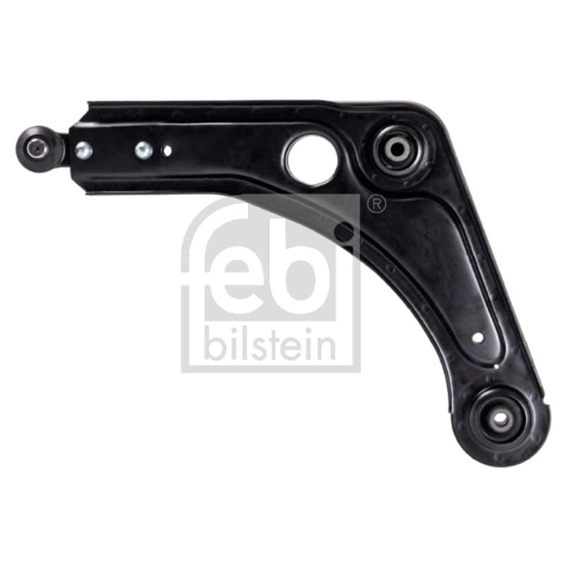 FEBIBILSTEIN vikšro valdymo svirtis 05921