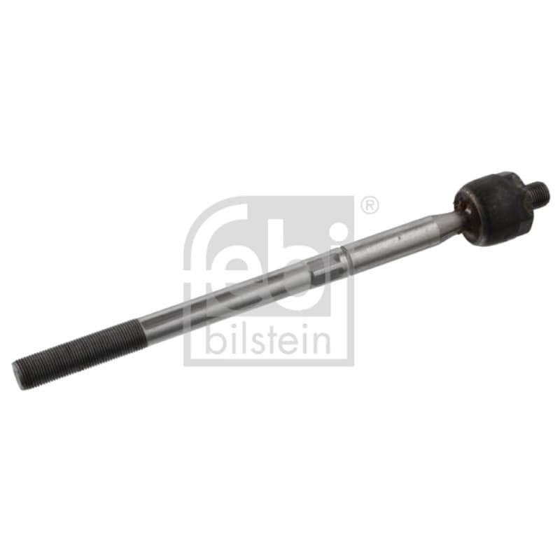 FEBIBILSTEIN vidinė skersinė vairo trauklė 34384