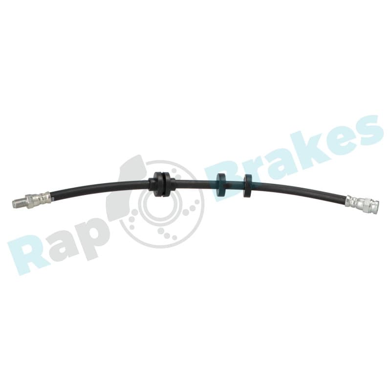 RAPBRAKES stabdžių žarnelė R-H0922