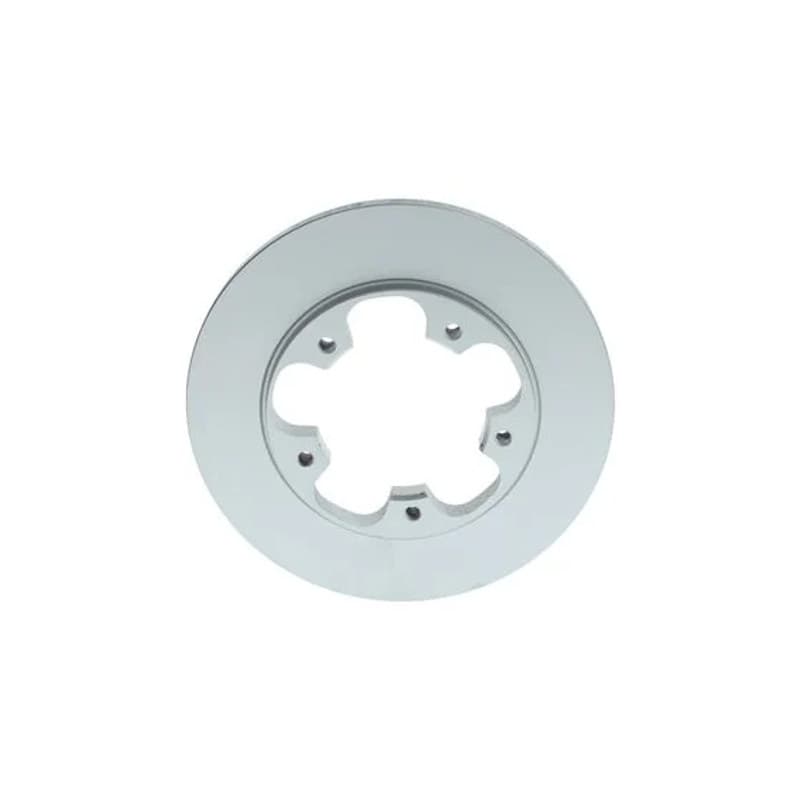 BOSCH 0 986 479 H56 stabdžių diskas