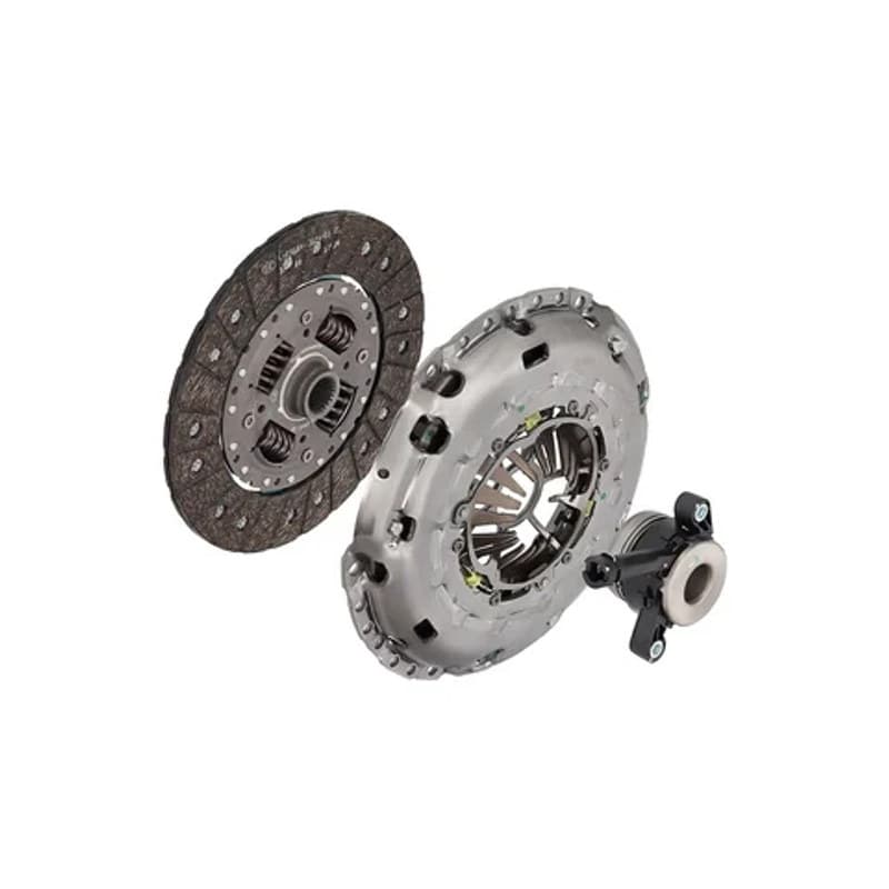 SCHAEFFLERLUK sankabos komplektas 624 3276 33