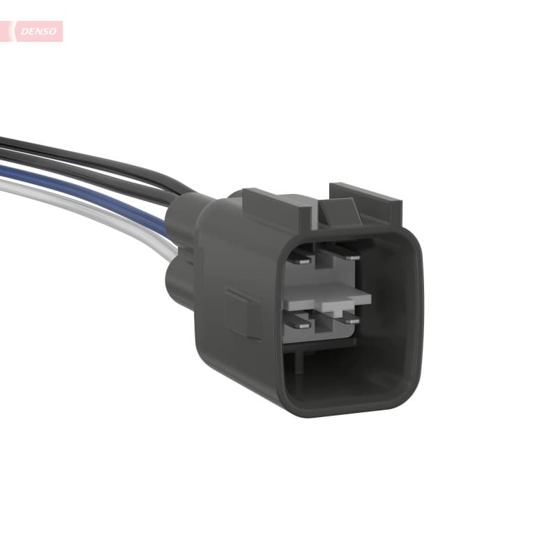 DENSO lambda jutiklis DOX-0592