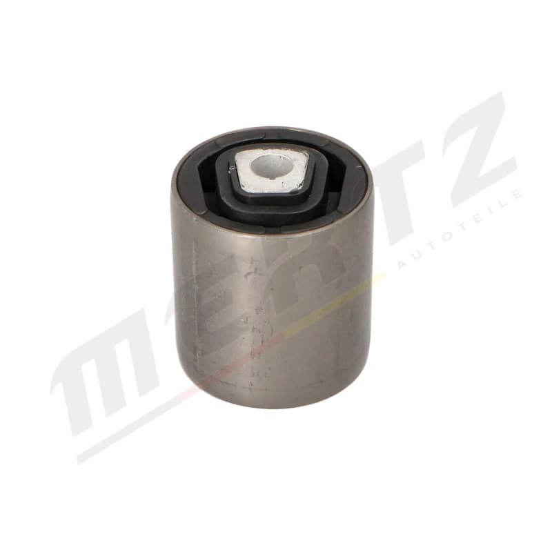 MERTZ valdymo svirties/išilginių svirčių įvorė M-S5056