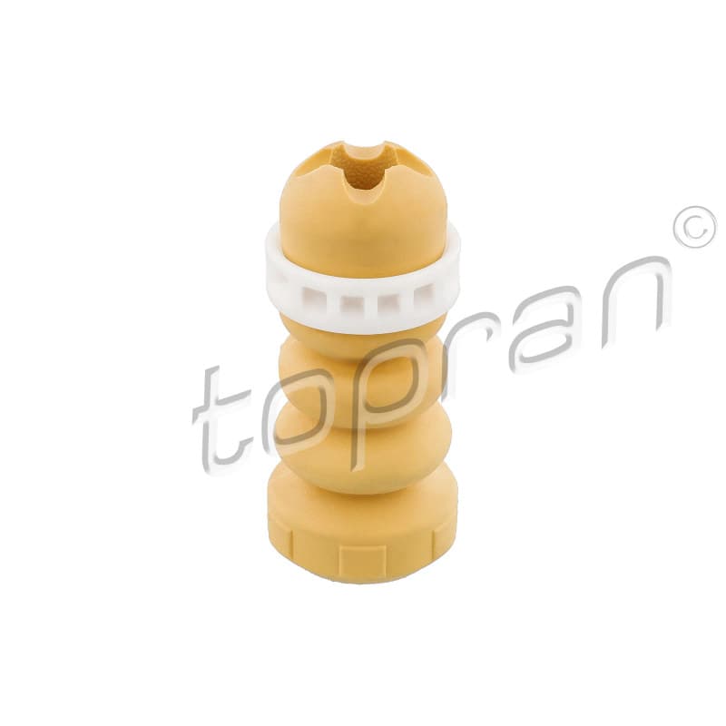 TOPRAN 116 706 atraminis buferis, pakaba