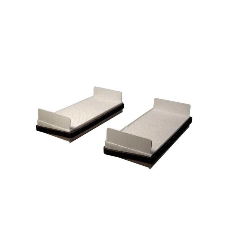 FILTRON filtras, salono oras K 1044-2x