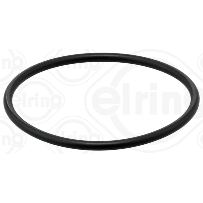ELRING Tarpiklis, vidinis skersmuo: 55 mm, išorinis skersmuo: 61 mm 375.770