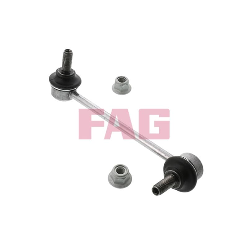 SCHAEFFLERFAG šarnyro stabilizatorius 818 0514 10