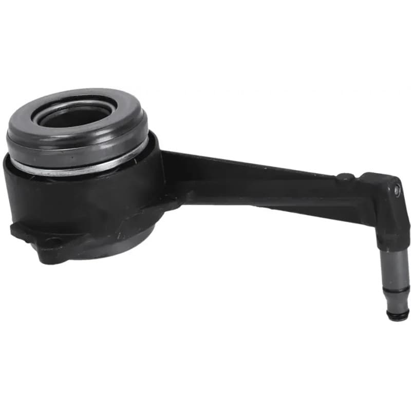 SACHS centrinis darbinis cilindras, sankaba 3182 654 150