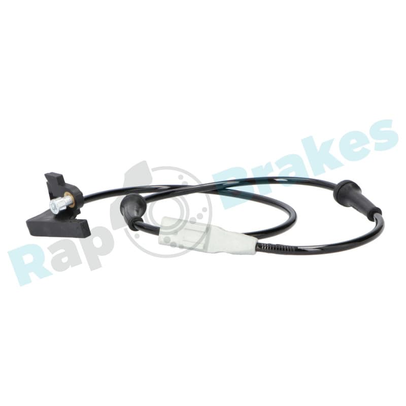 RAPBRAKES jutiklis, rato greitis R-A0160