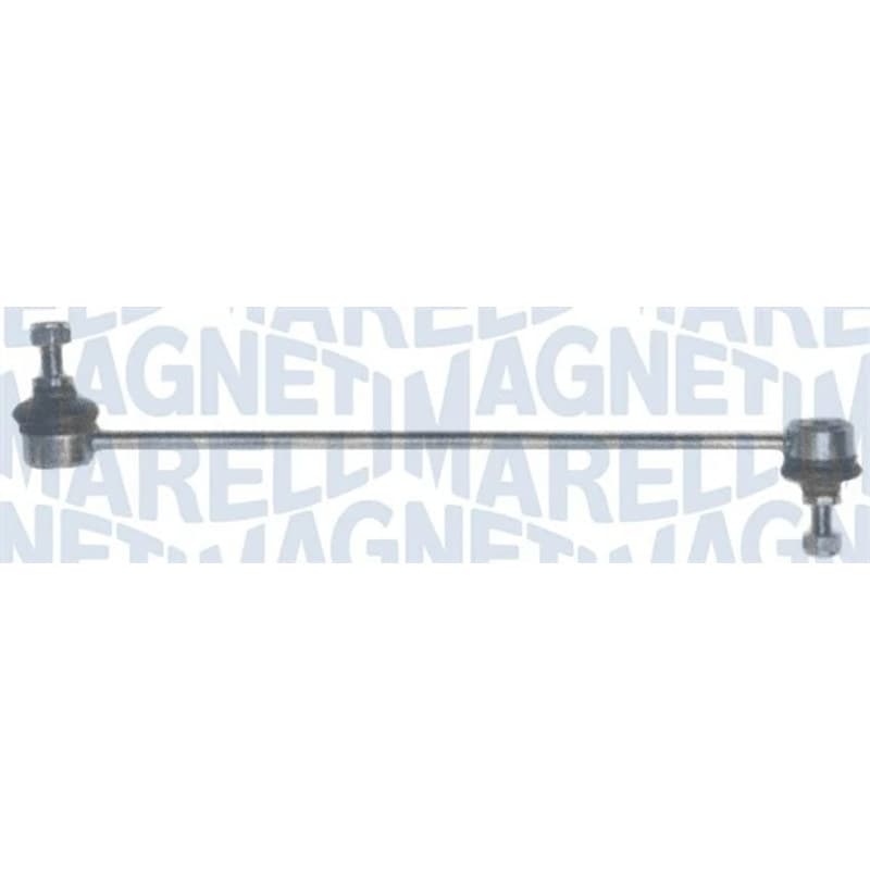 MAGNETIMARELLI remonto komplektas, stabilizatoriaus pakaba 301181313230