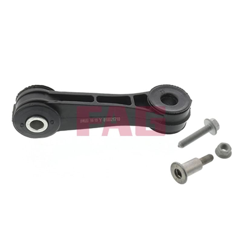 SCHAEFFLERFAG šarnyro stabilizatorius 818 0217 10