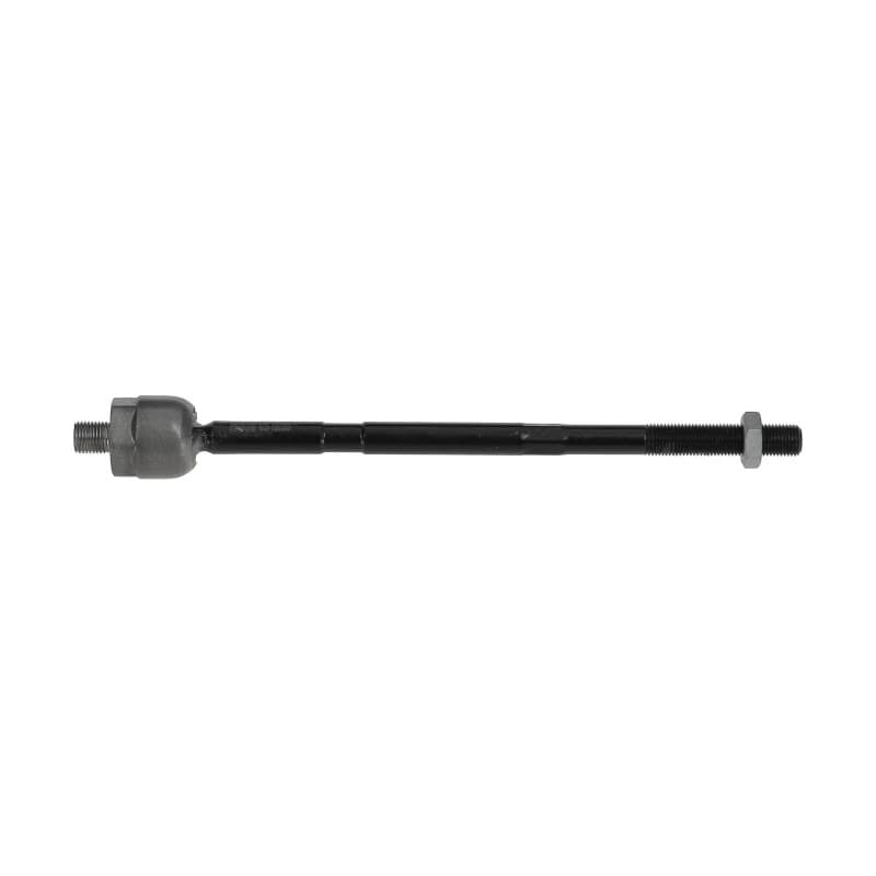 MOOG vidinė skersinė vairo trauklė SE-AX-0091