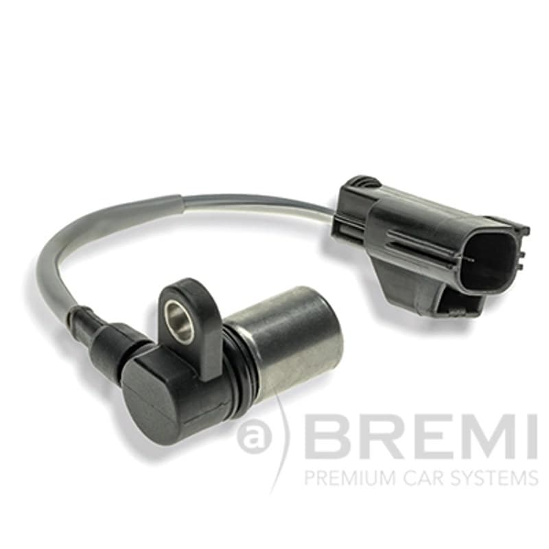 BREMI jutiklis, skirstomojo veleno padėtis 60008