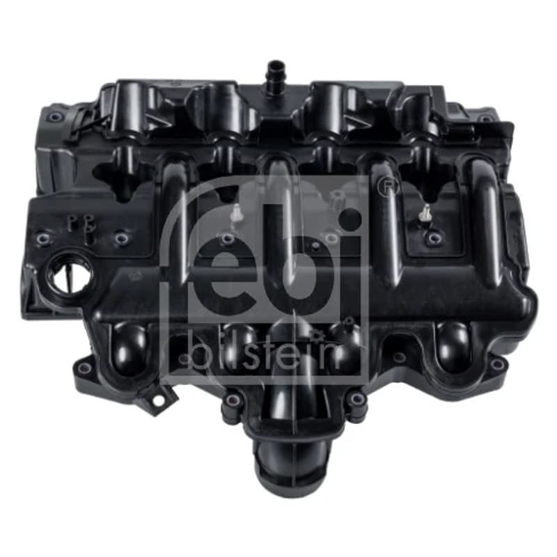 FEBIBILSTEIN svirties dangtelis 174156