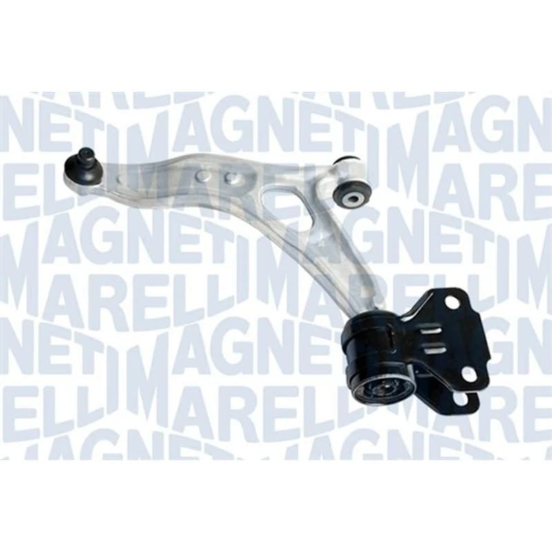 MAGNETIMARELLI vikšro valdymo svirtis 301181356800