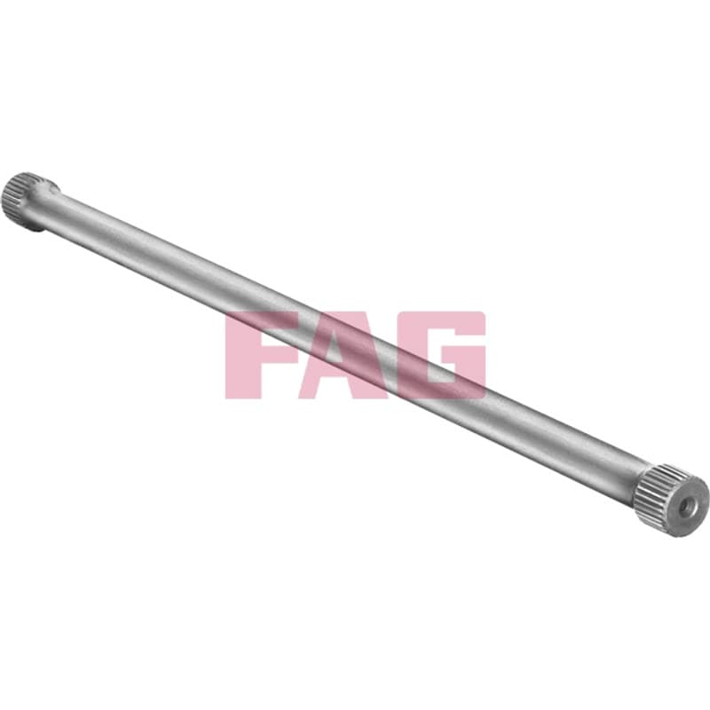 SCHAEFFLERFAG spyruoklė 812 0004 10