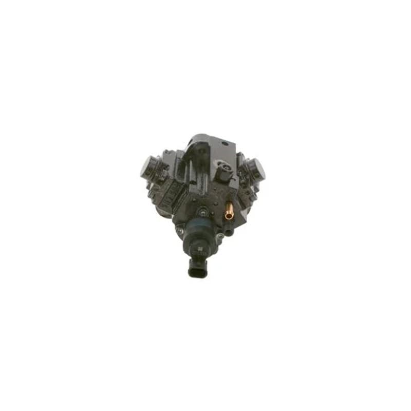BOSCH 0 445 010 465 aukšto slėgio siurblys