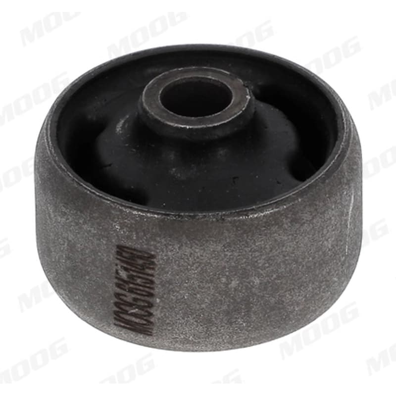 MOOG stebulės laikiklio įvorė FD-SB-12522