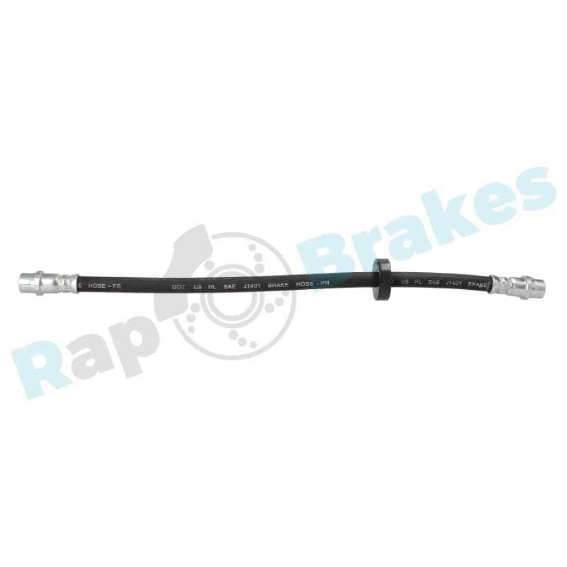RAPBRAKES stabdžių žarnelė R-H0042